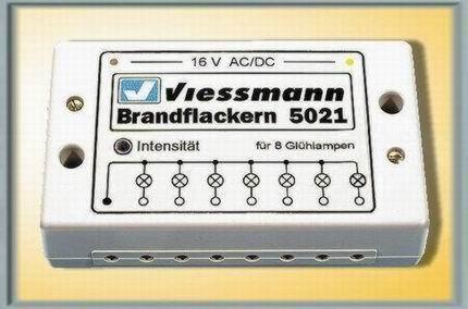 Electronic Fire<br /><a href='images/pictures/Viessmann/5021.jpg' target='_blank'>Full size image</a>